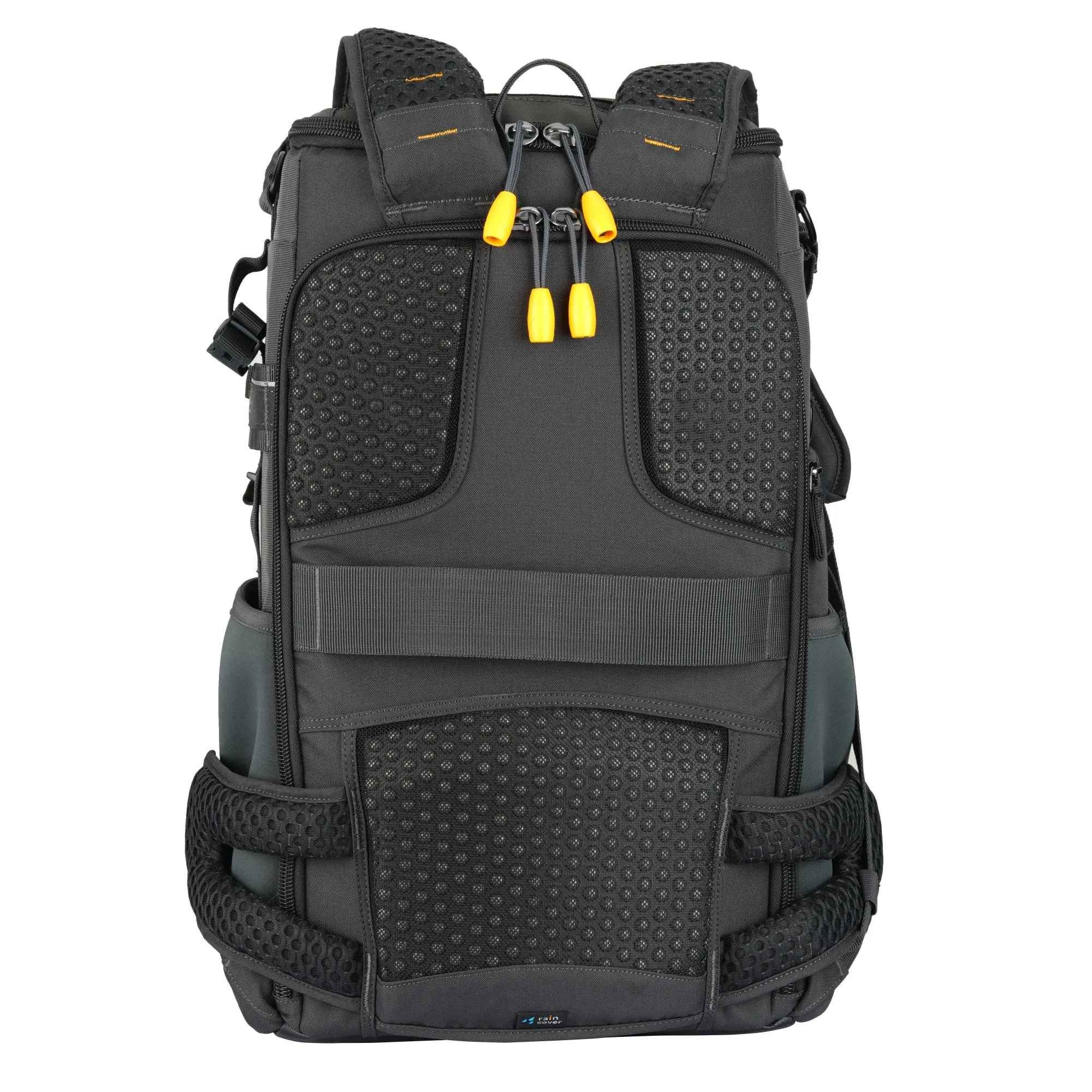 Alta Sky 62 Backpack for up to 600mm lens and additional lenses - 24 Litres