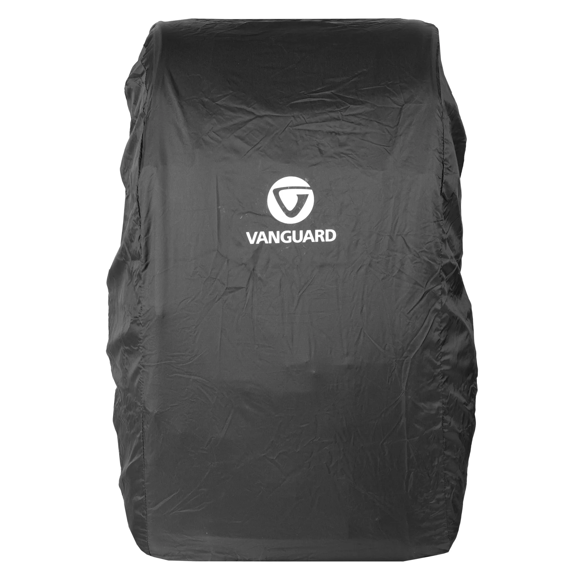 Alta Sky 62 Backpack for up to 600mm lens and additional lenses - 24 Litres