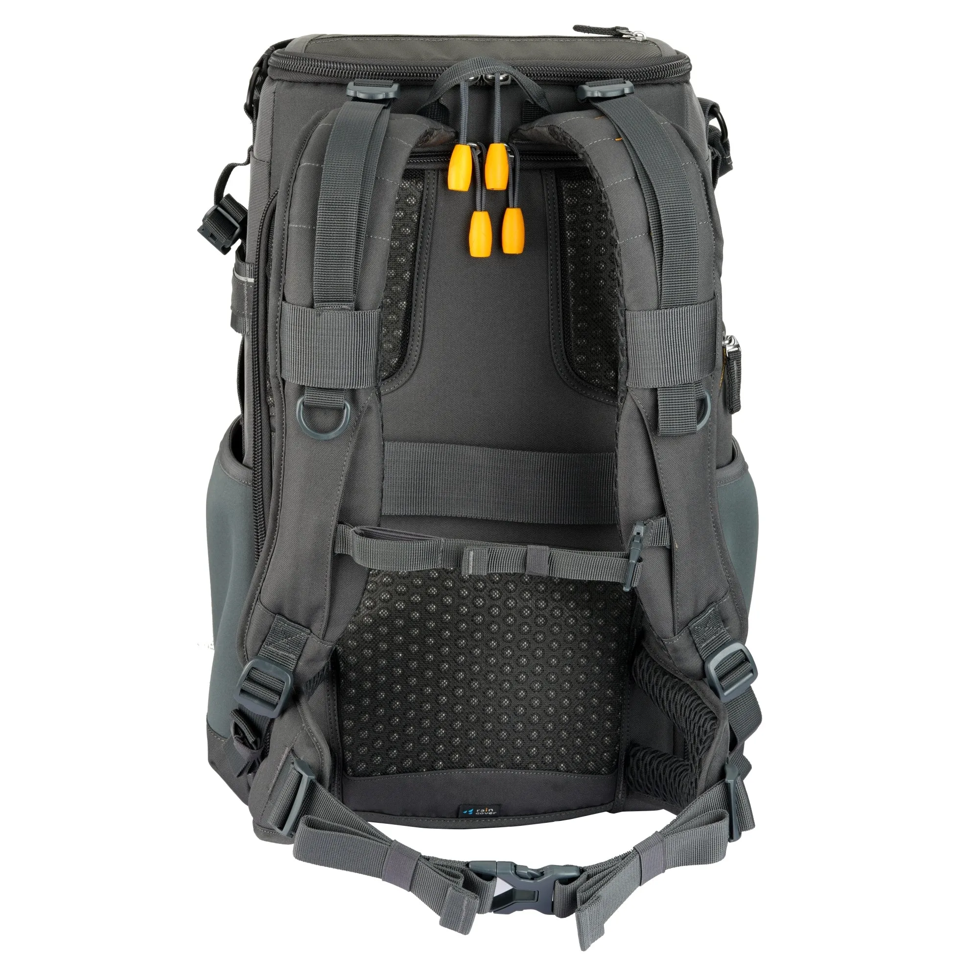 Alta Sky 62 Backpack for up to 600mm lens and additional lenses - 24 Litres