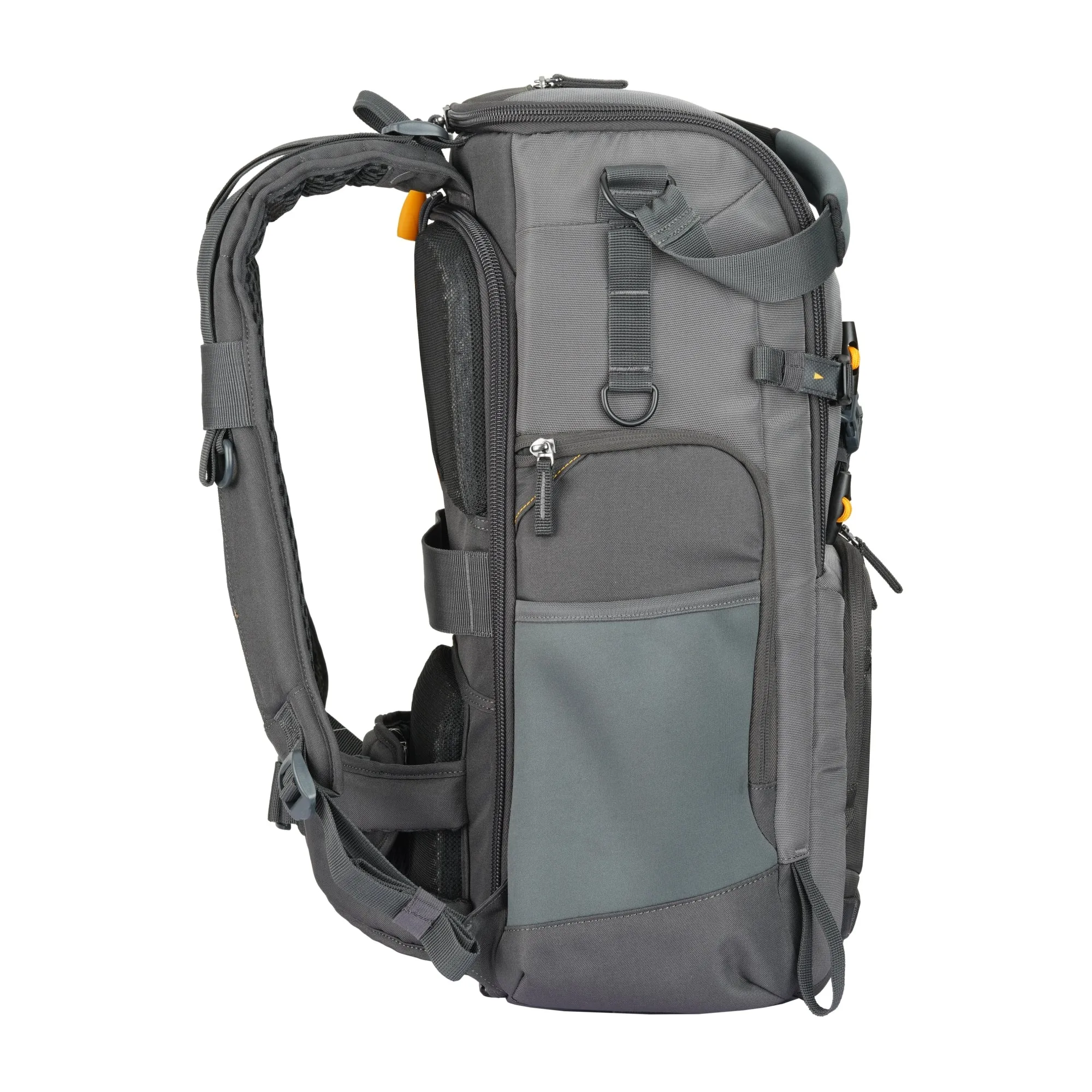 Alta Sky 62 Backpack for up to 600mm lens and additional lenses - 24 Litres