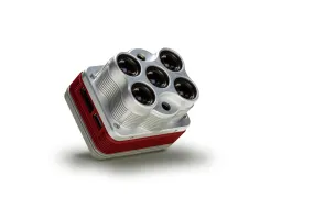Altum 3-in-1 Multispectral  Ag Camera