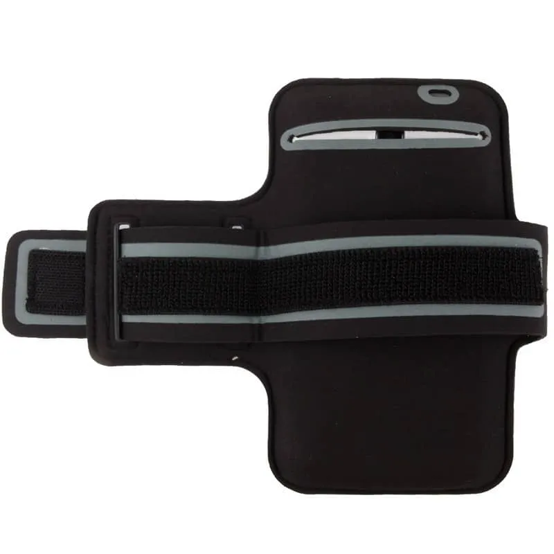 Armband Professional Cover Neoprene Waterproof Wraparound Sport with Buckle for Oppo Reno 10x Zoom (2019)