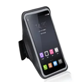 Armband Professional Cover Neoprene Waterproof Wraparound Sport with Buckle for Oppo Reno 10x Zoom (2019)