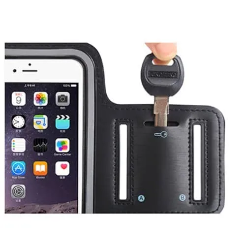 Armband Professional Cover Neoprene Waterproof Wraparound Sport with Buckle for Xiaomi Redmi K30 Pro Zoom (2020)