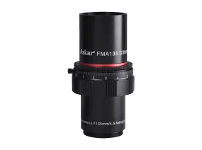 Askar FMA 135mm APO Lens (FMA135)