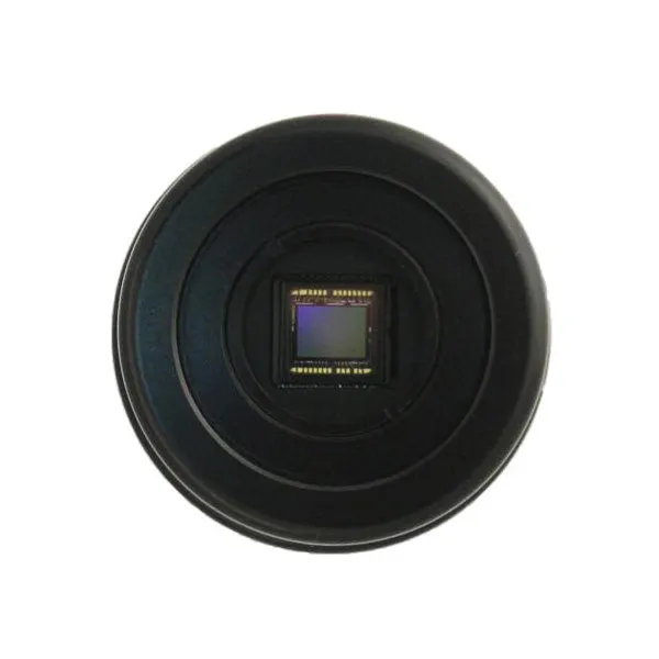 ATIK 414EX Color CCD Camera