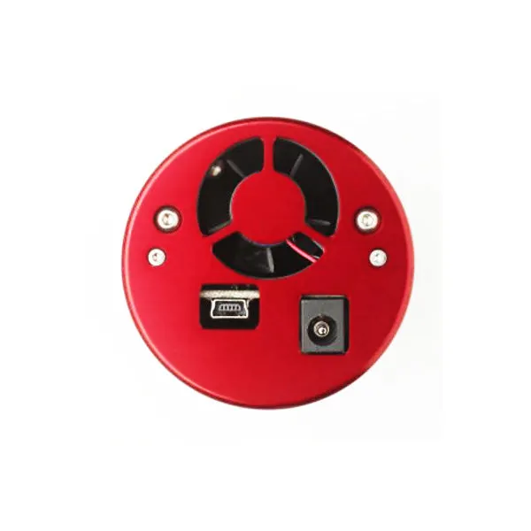 ATIK 414EX Color CCD Camera