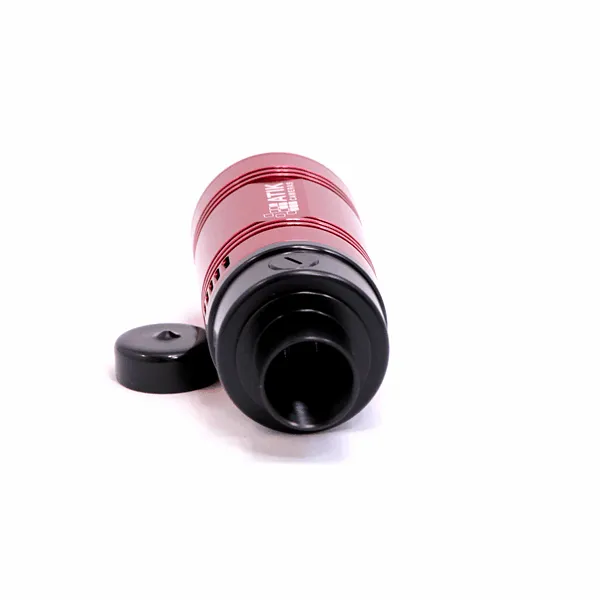 ATIK 414EX Color CCD Camera