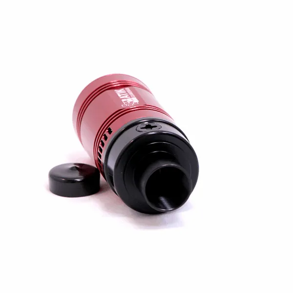 ATIK 414EX Monochrome CCD Camera