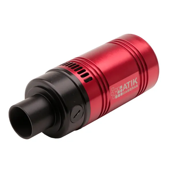ATIK 414EX Monochrome CCD Camera