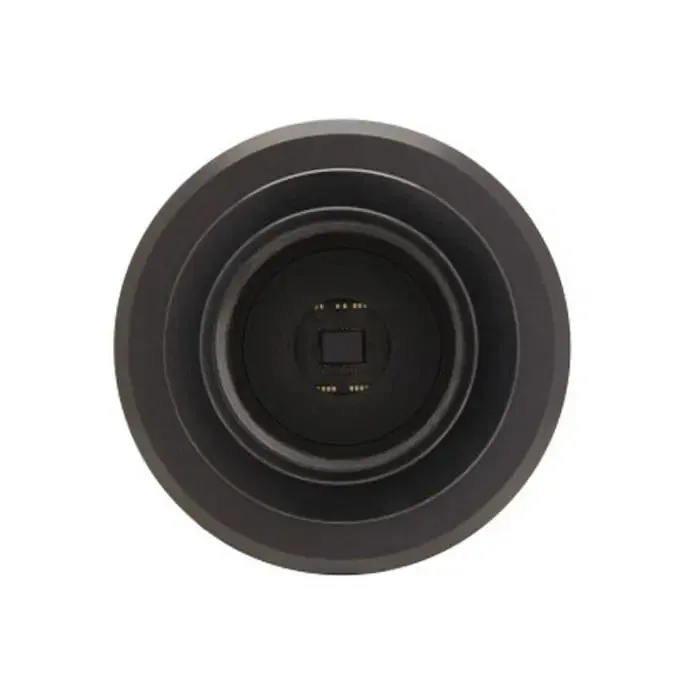 Atik GP Color (ATK0120)
