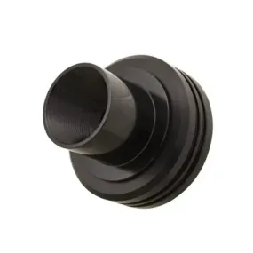 Atik GP Color (ATK0120)