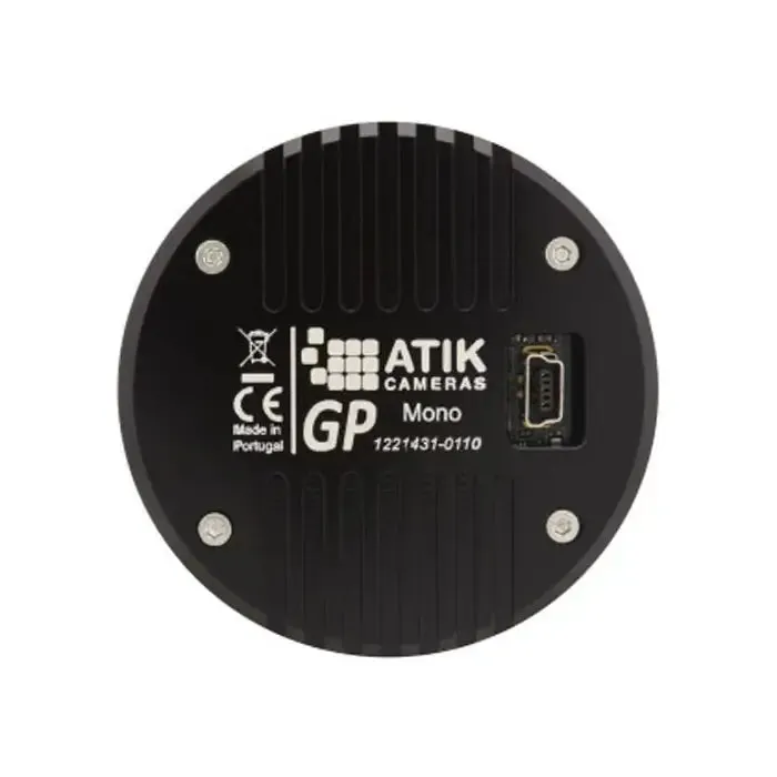 Atik GP Color (ATK0120)