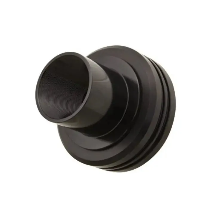 Atik GP Mono (ATK0119)