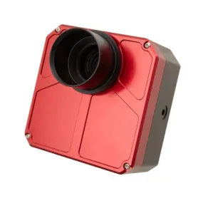 Atik One 6.0 Monochrome CCD Camera - ATK0118