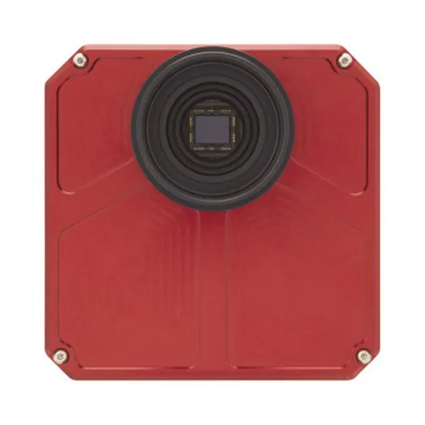 Atik One 6.0 Monochrome CCD Camera - ATK0118