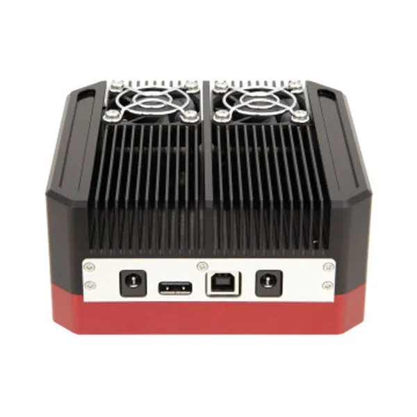 Atik One 6.0 Monochrome CCD Camera - ATK0118