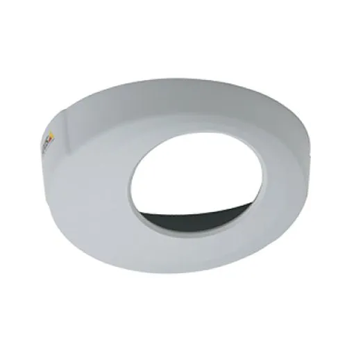 Axis Communications Skin Covers for P39-R Network Cameras (White, 10-Pack) Axis Communications Skin Covers for P39-R Network Cameras (White, 10-Pack)