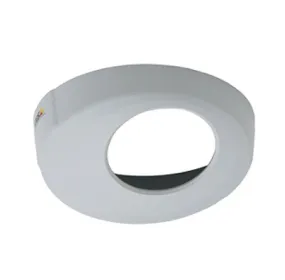 Axis Communications Skin Covers for P39-R Network Cameras (White, 10-Pack) Axis Communications Skin Covers for P39-R Network Cameras (White, 10-Pack)