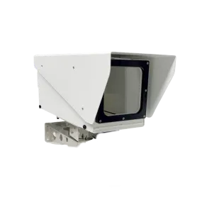 B-600 Enclosure