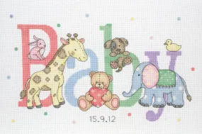 Baby Animals