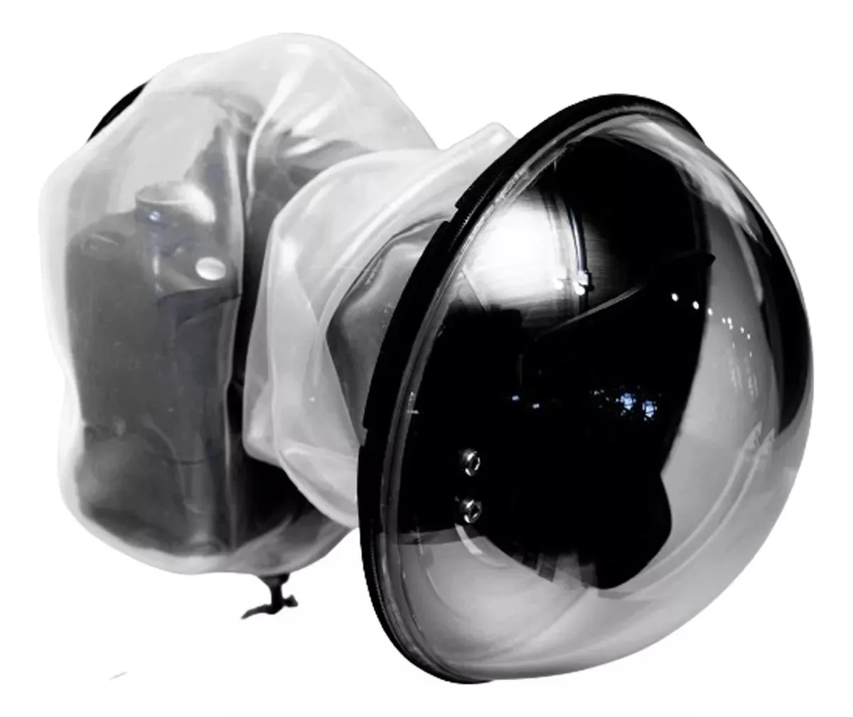 Basic Dome Kit