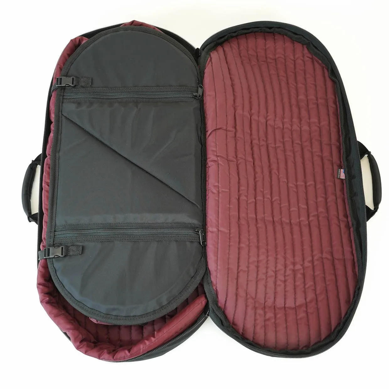 Bassoon Gigbag - Standard