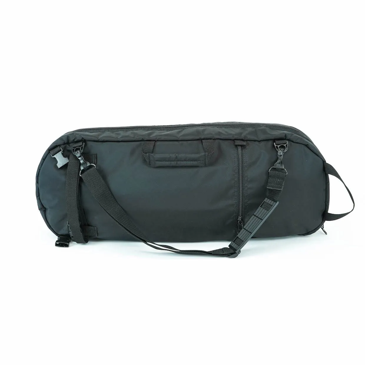 Bassoon Gigbag - Standard