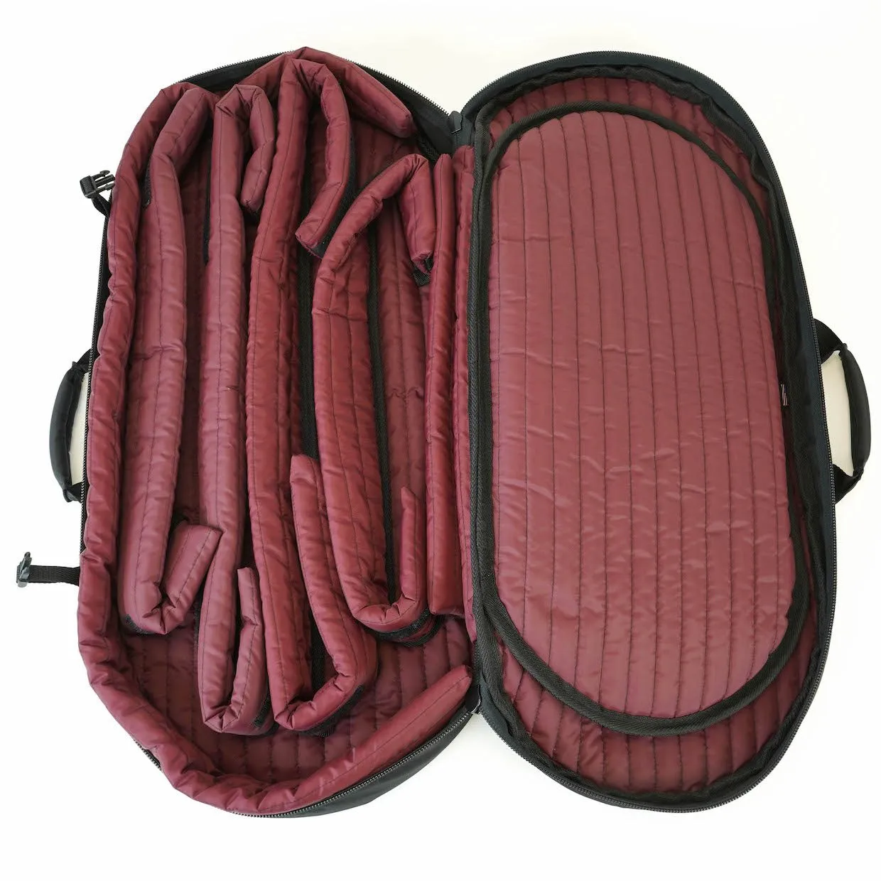 Bassoon Gigbag - Standard