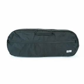 Bassoon Gigbag - Standard