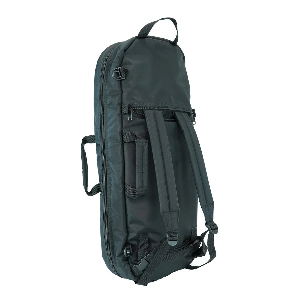 Bassoon Gigbag - Standard