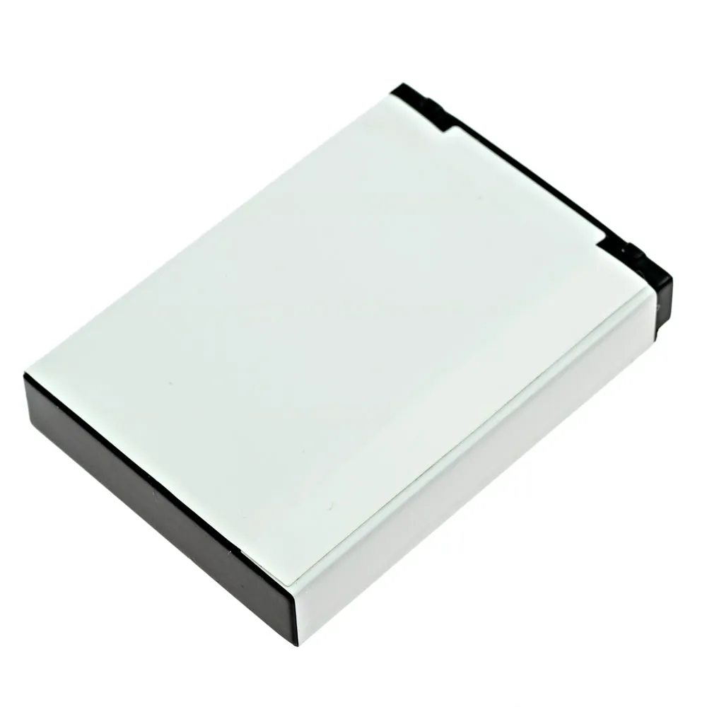 Batteries N Accessories BNA-WB-CANP70 Digital Camera Battery - Li-ion, 3.7V, 1000 mah, Ultra High Capacity Battery - Replacement for Casio NP70 Battery