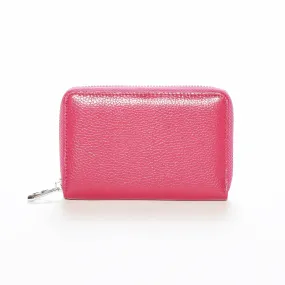 Bella Wallet