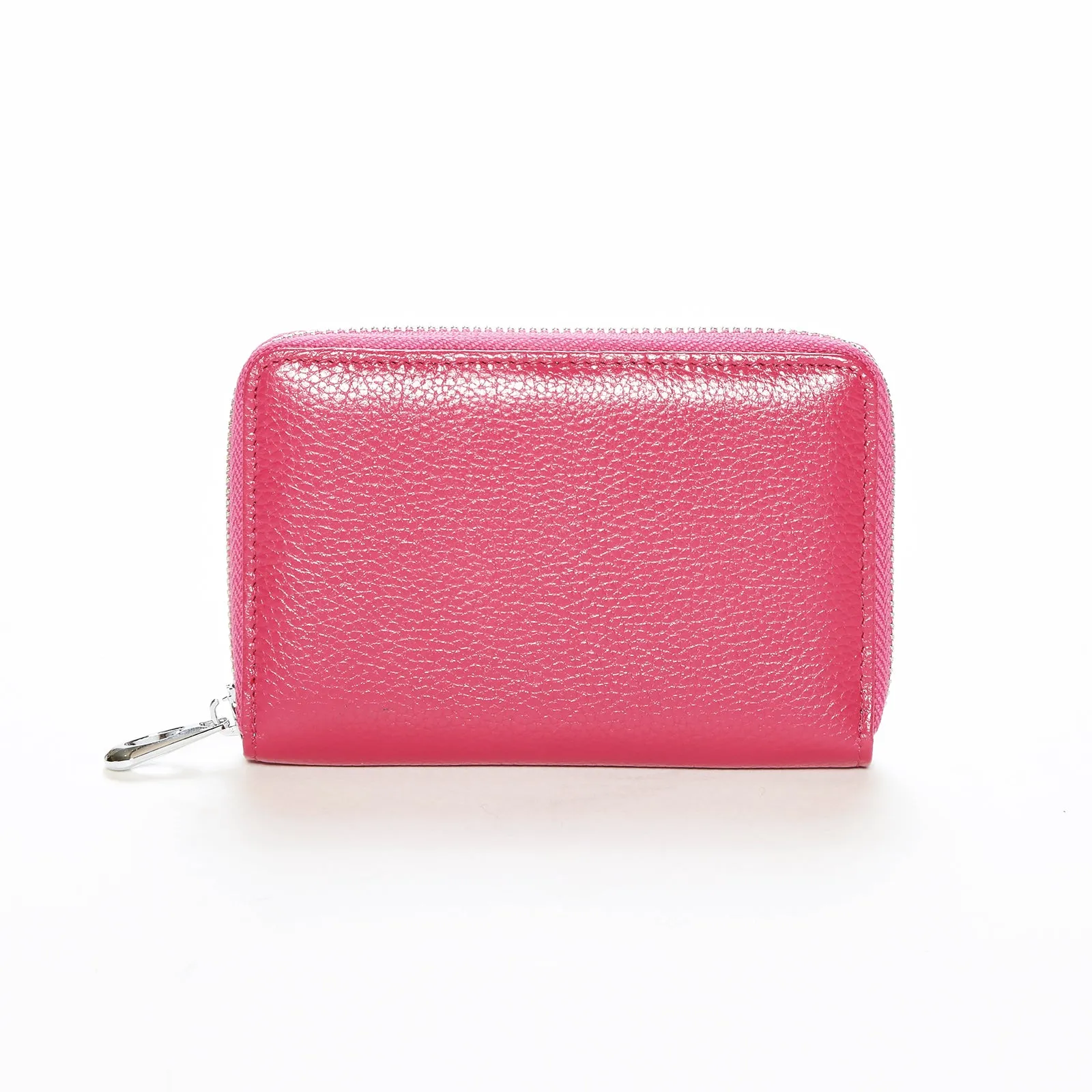 Bella Wallet