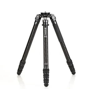 Benro #4 Mammoth Carbon Fiber TMTH44C