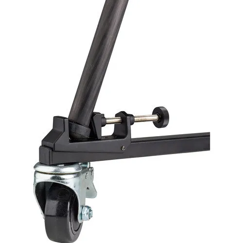 Benro Dl06 Tripod Dolly