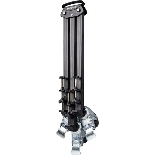 Benro Dl06 Tripod Dolly