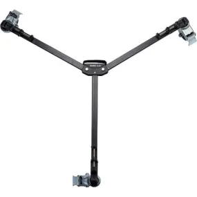 Benro Dl06 Tripod Dolly