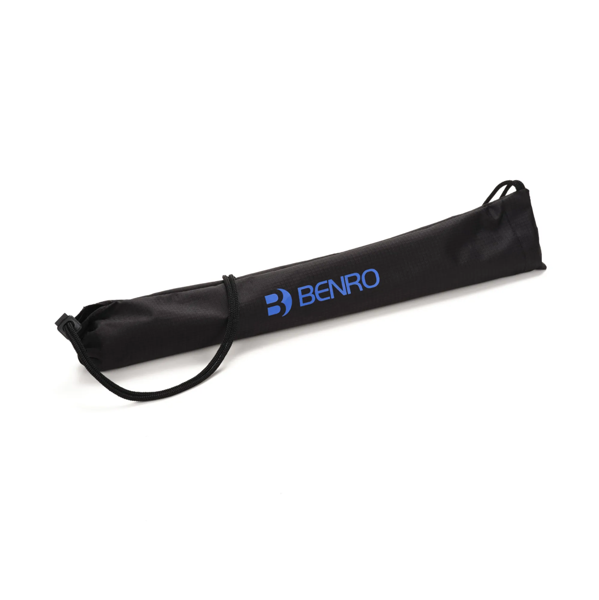 Benro MSSL09C SuperSlim Monopod