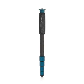 Benro MSSL09C SuperSlim Monopod