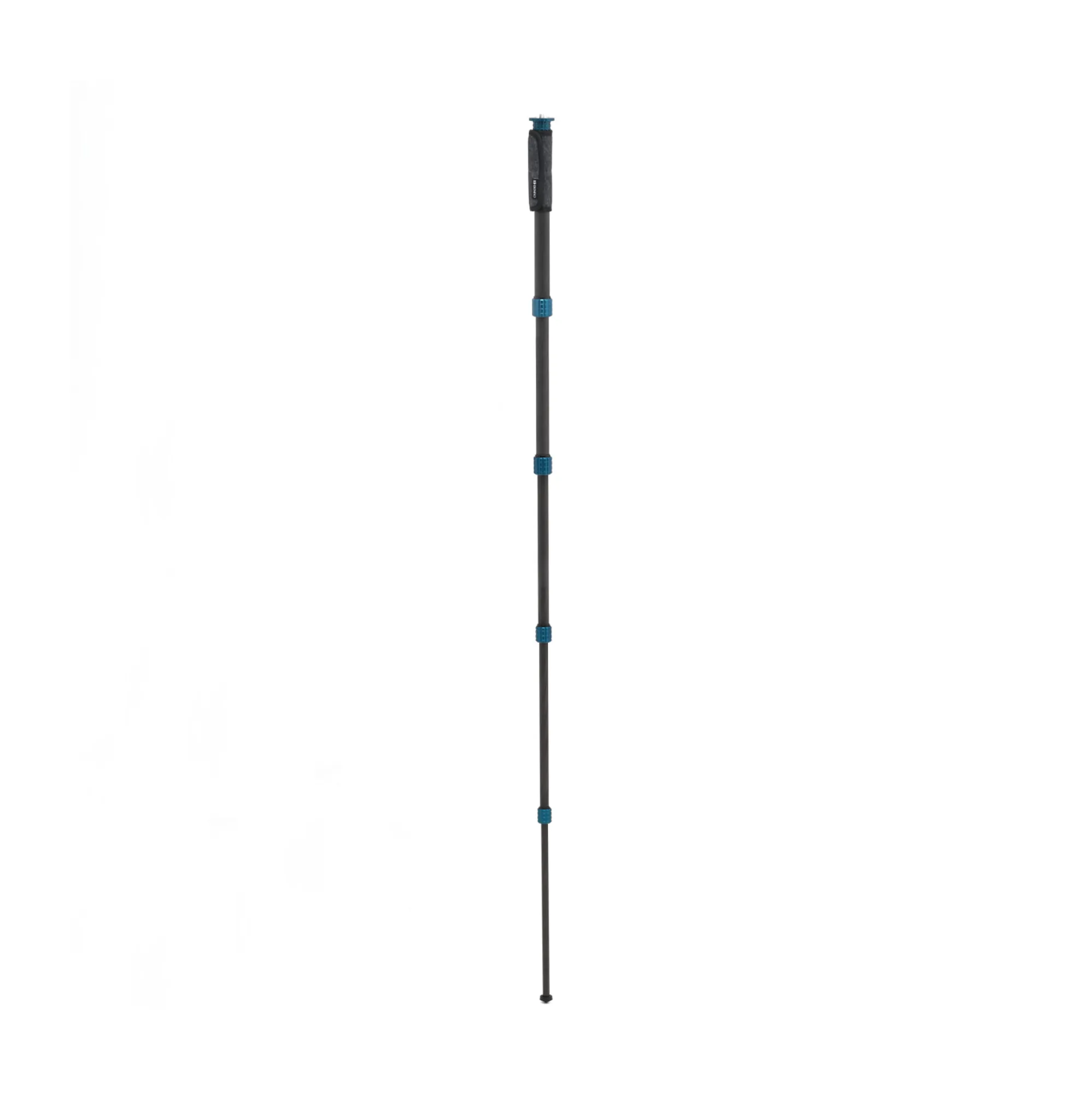 Benro MSSL09C SuperSlim Monopod