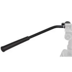Benro SP06 Base Level Spreader for Twin Leg Tripods