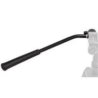 Benro SP06 Base Level Spreader for Twin Leg Tripods