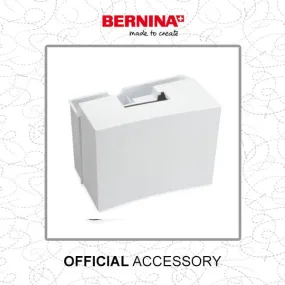 Bernina Hard Machine Cover 0015597107