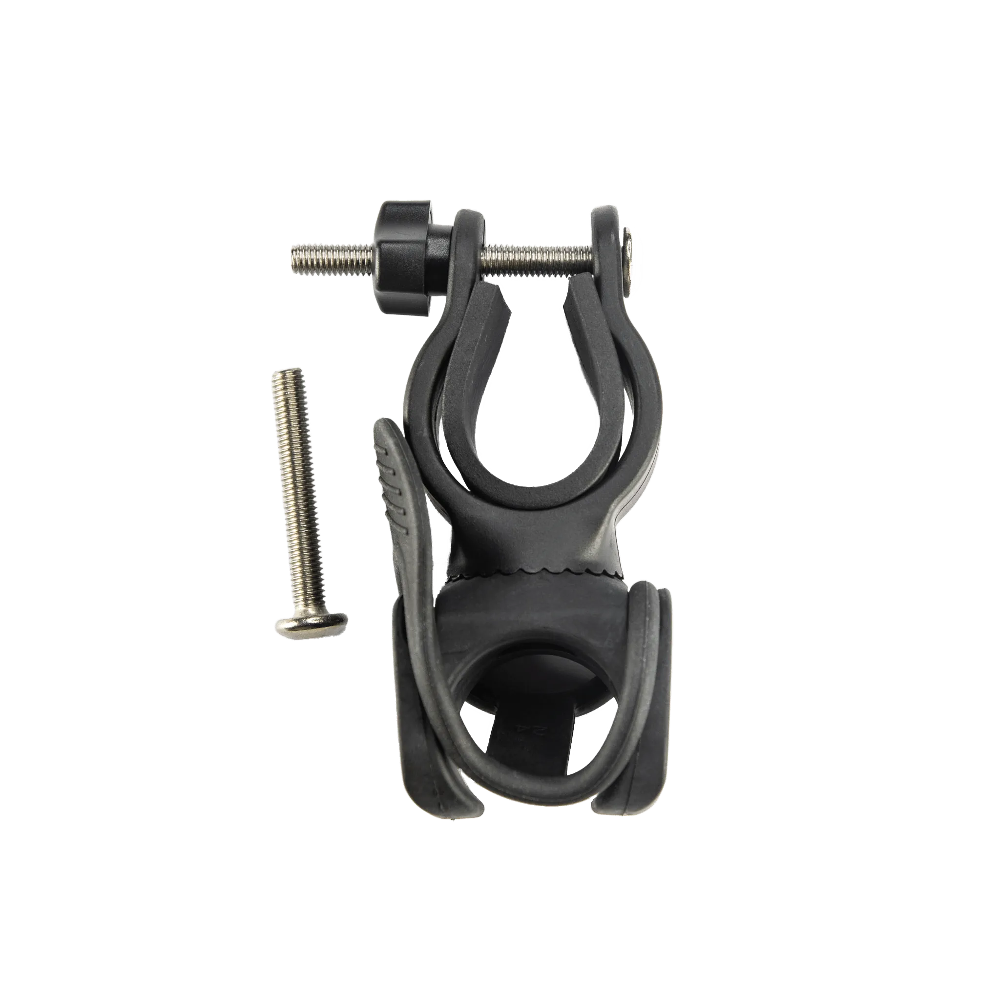 Bike Clamp | Torch Mount