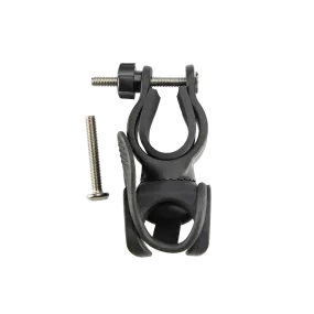 Bike Clamp | Torch Mount