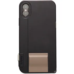 bitplay SNAP!X Lens Case for iPhone X Xs