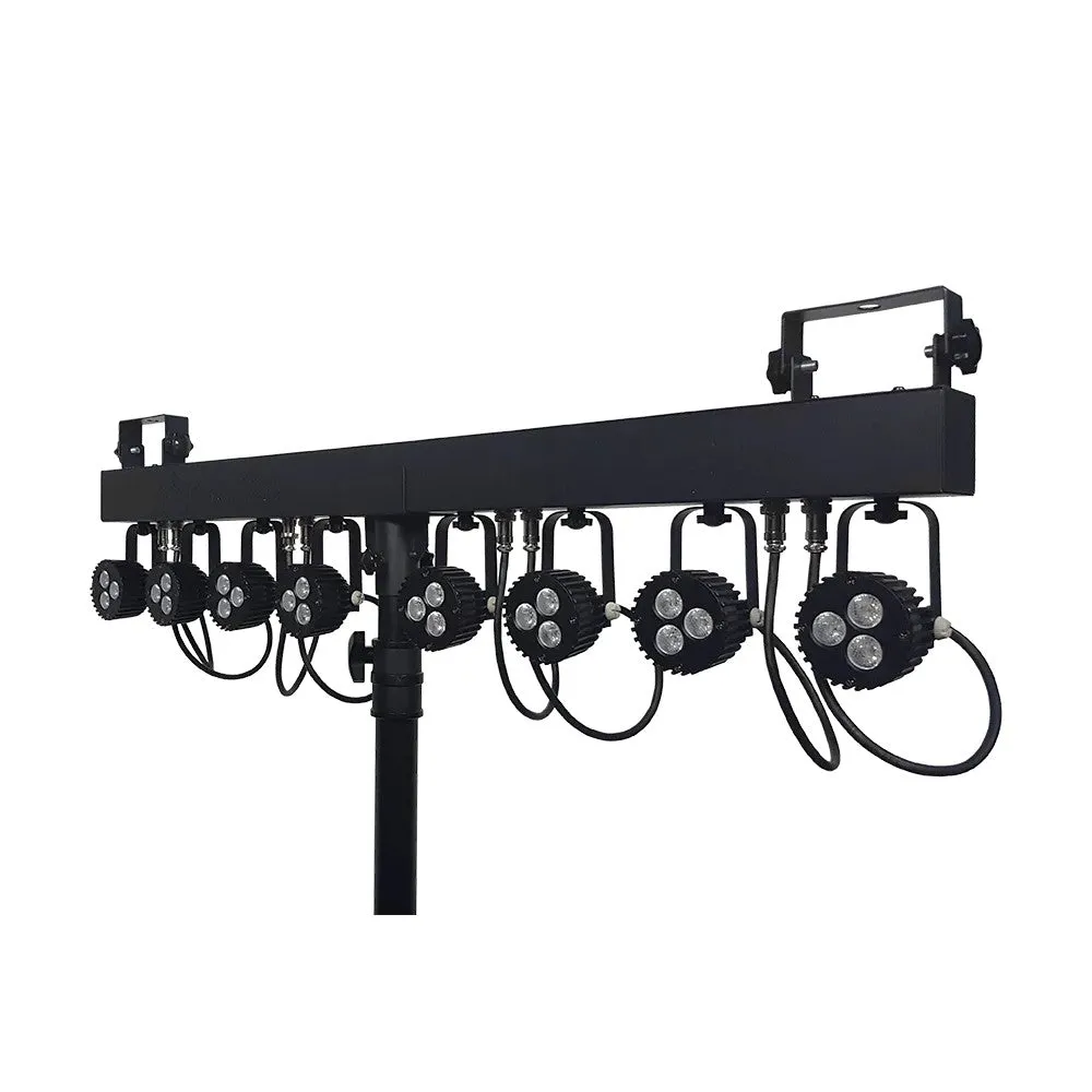 Blizzard Lighting Weather System LED Bar Effect Lighting System
