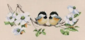 Blossom Buddies