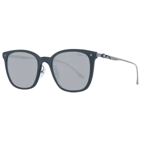 BMW Black Men Men's Sunglasses